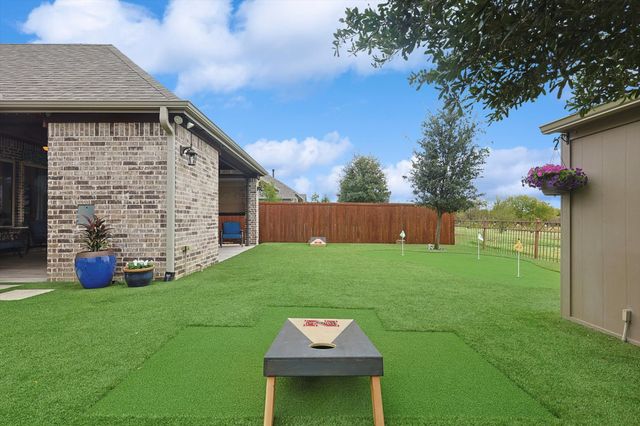 1601 Twistleaf Road, Flower Mound, TX 76226