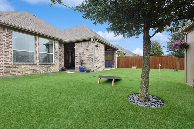 1601 Twistleaf Road, Flower Mound, TX 76226