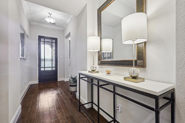 1601 Twistleaf Road, Flower Mound, TX 76226