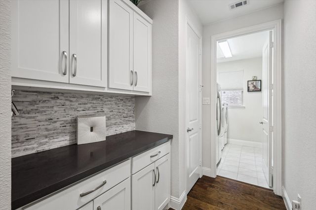 1601 Twistleaf Road, Flower Mound, TX 76226