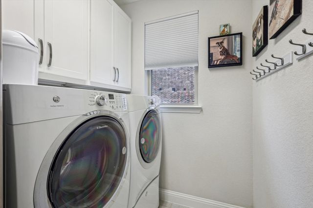 1601 Twistleaf Road, Flower Mound, TX 76226