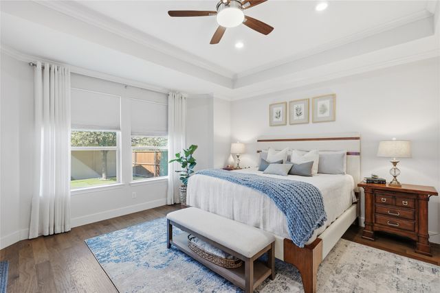 1601 Twistleaf Road, Flower Mound, TX 76226