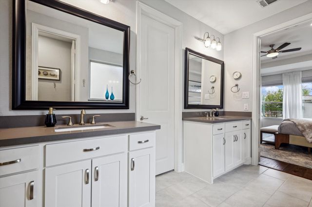 1601 Twistleaf Road, Flower Mound, TX 76226