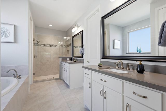 1601 Twistleaf Road, Flower Mound, TX 76226