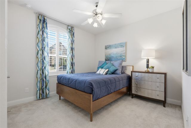 1601 Twistleaf Road, Flower Mound, TX 76226