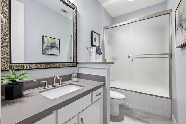 1601 Twistleaf Road, Flower Mound, TX 76226