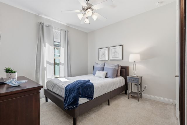 1601 Twistleaf Road, Flower Mound, TX 76226