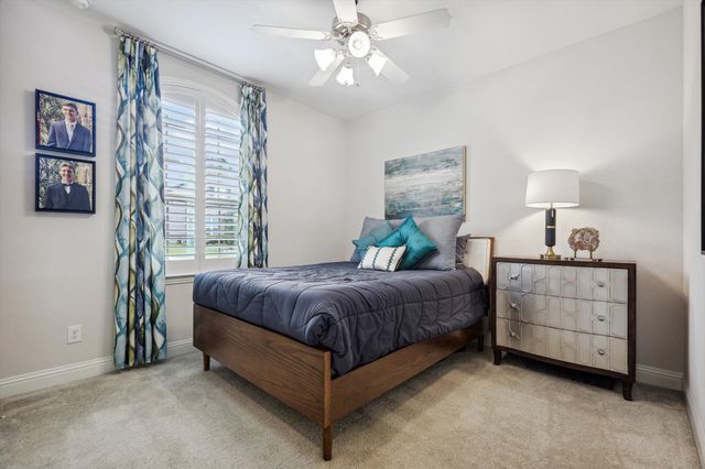 1601 Twistleaf Road, Flower Mound, TX 76226