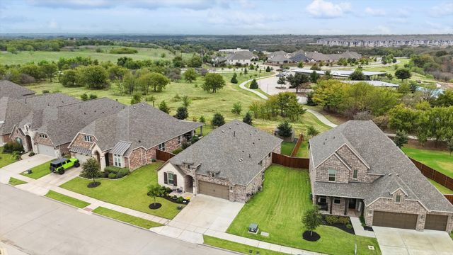 1601 Twistleaf Road, Flower Mound, TX 76226