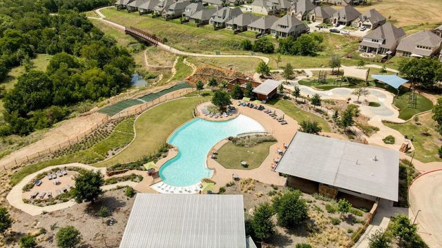 1601 Twistleaf Road, Flower Mound, TX 76226