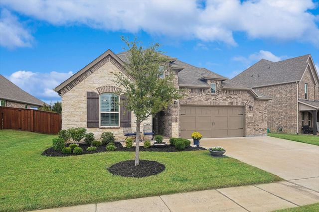 1601 Twistleaf Road, Flower Mound, TX 76226