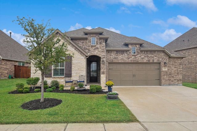 1601 Twistleaf Road, Flower Mound, TX 76226