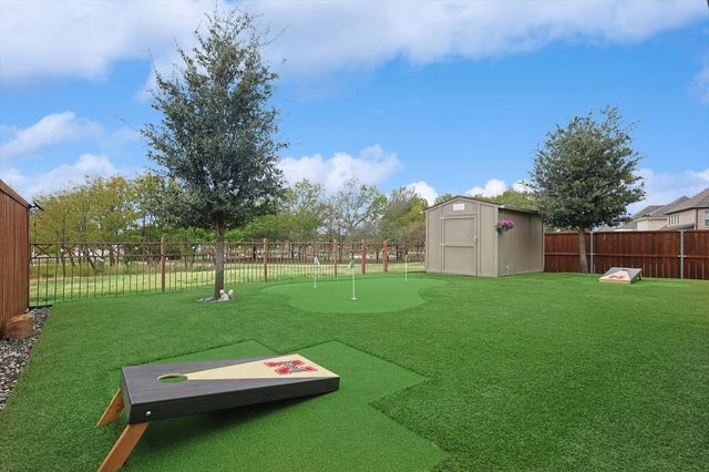 1601 Twistleaf Road, Flower Mound, TX 76226