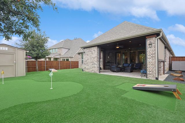 1601 Twistleaf Road, Flower Mound, TX 76226