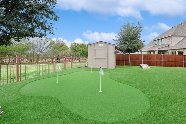 1601 Twistleaf Road, Flower Mound, TX 76226