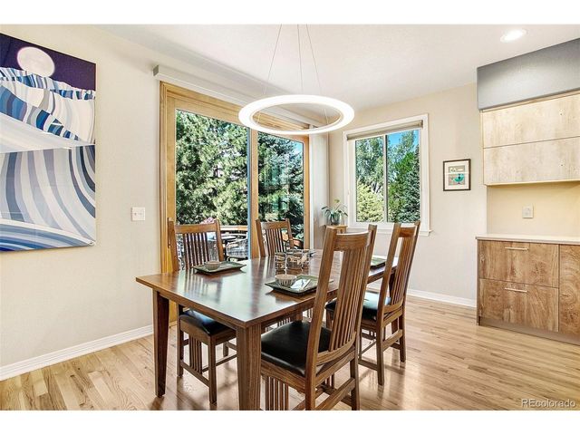 1418 Pine View Rd, Golden, CO 80403