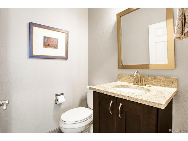 1418 Pine View Rd, Golden, CO 80403