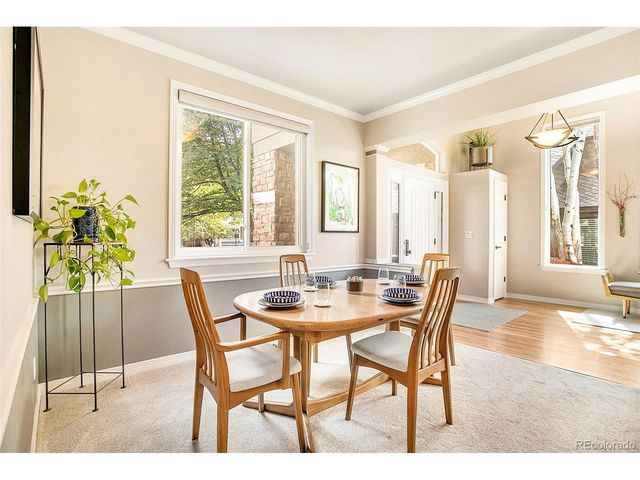 1418 Pine View Rd, Golden, CO 80403