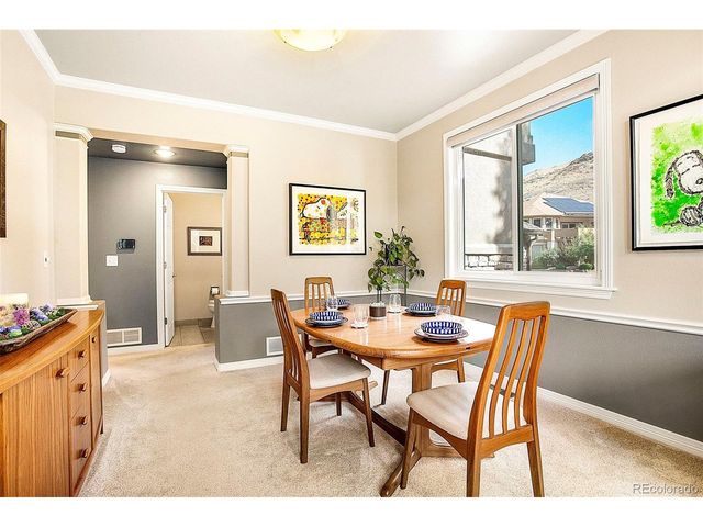 1418 Pine View Rd, Golden, CO 80403