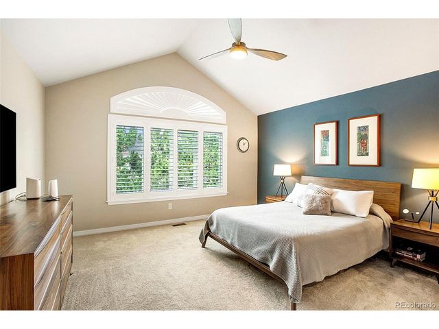 1418 Pine View Rd, Golden, CO 80403