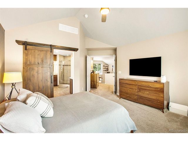 1418 Pine View Rd, Golden, CO 80403