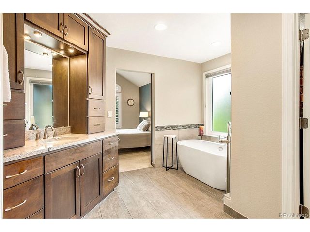 1418 Pine View Rd, Golden, CO 80403