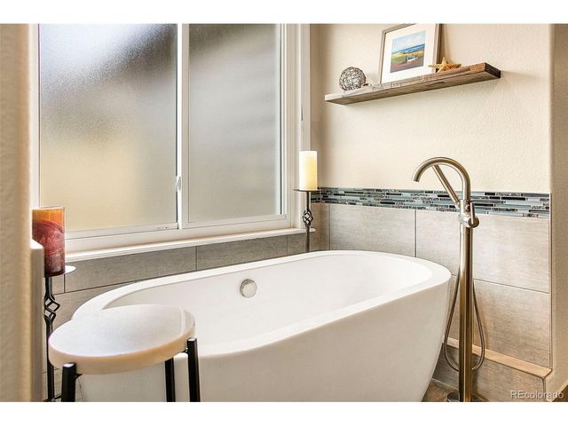 1418 Pine View Rd, Golden, CO 80403