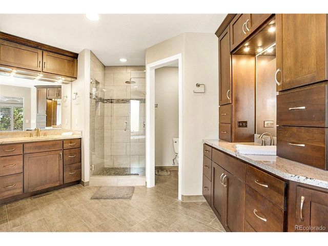 1418 Pine View Rd, Golden, CO 80403