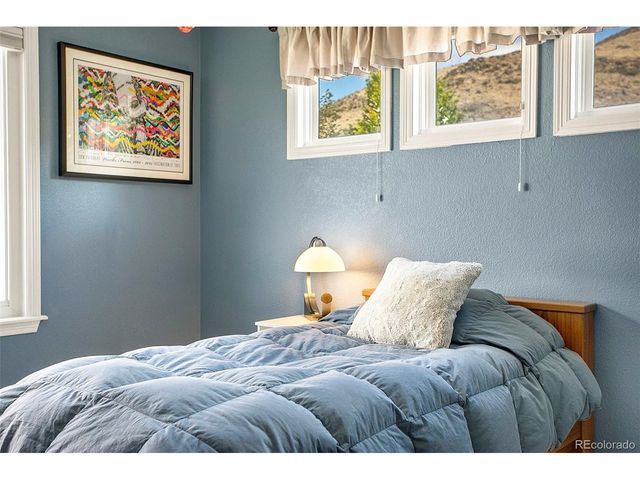 1418 Pine View Rd, Golden, CO 80403