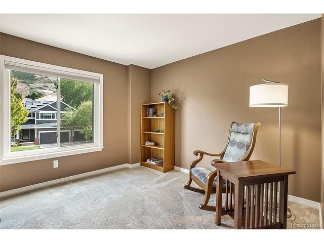 1418 Pine View Rd, Golden, CO 80403