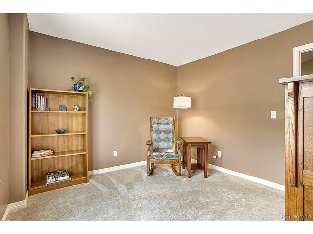 1418 Pine View Rd, Golden, CO 80403