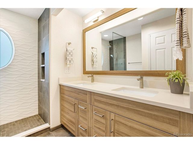 1418 Pine View Rd, Golden, CO 80403