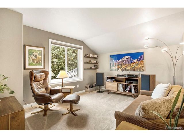 1418 Pine View Rd, Golden, CO 80403