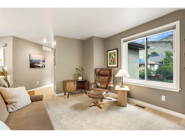 1418 Pine View Rd, Golden, CO 80403