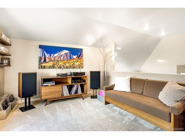 1418 Pine View Rd, Golden, CO 80403