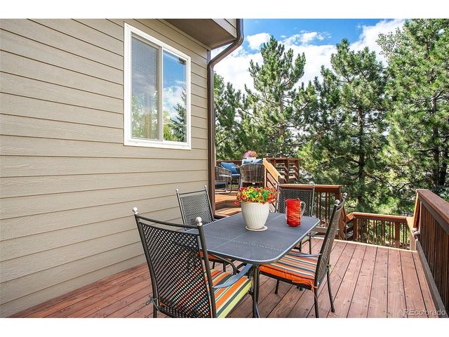 1418 Pine View Rd, Golden, CO 80403