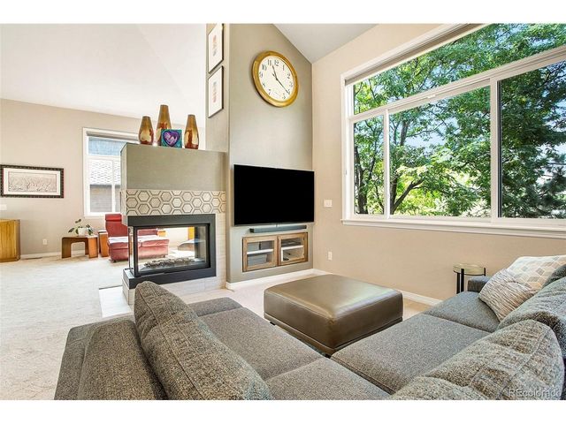 1418 Pine View Rd, Golden, CO 80403