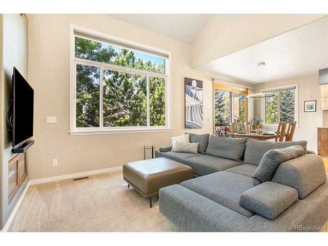 1418 Pine View Rd, Golden, CO 80403