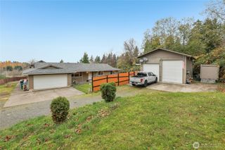 46914 286th Avenue SE, Enumclaw, WA 98022