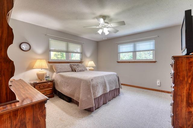 352 South Meadows Drive, Hiawassee, GA 30546