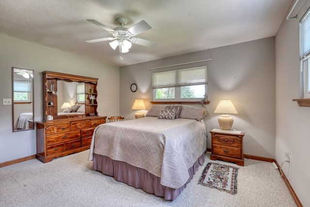352 South Meadows Drive, Hiawassee, GA 30546