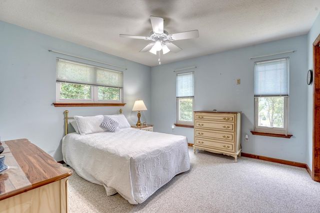 352 South Meadows Drive, Hiawassee, GA 30546