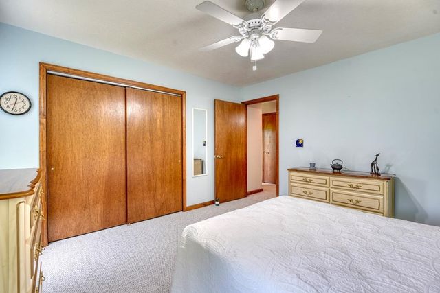 352 South Meadows Drive, Hiawassee, GA 30546