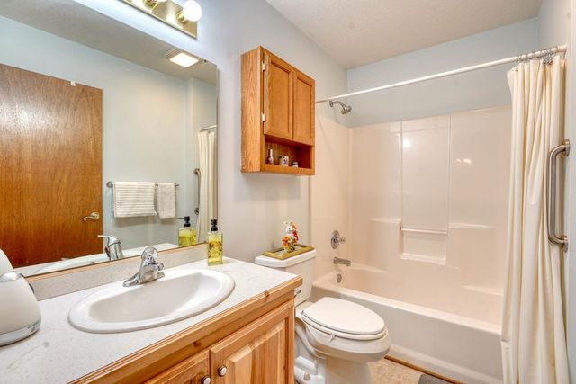 352 South Meadows Drive, Hiawassee, GA 30546