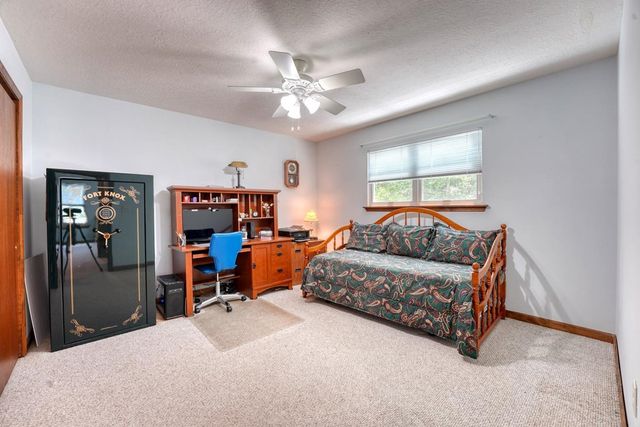 352 South Meadows Drive, Hiawassee, GA 30546