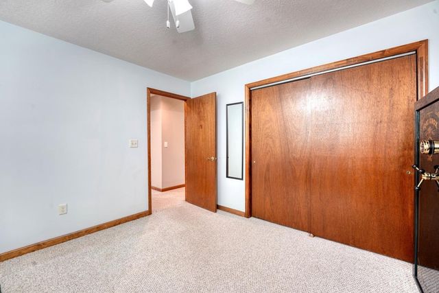 352 South Meadows Drive, Hiawassee, GA 30546