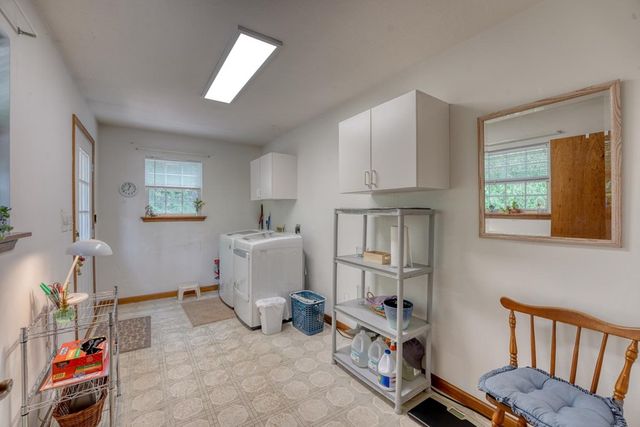 352 South Meadows Drive, Hiawassee, GA 30546