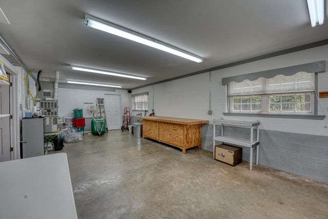 352 South Meadows Drive, Hiawassee, GA 30546