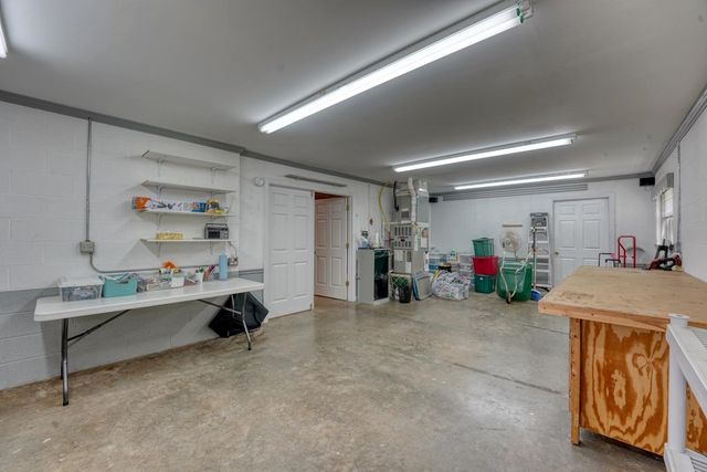 352 South Meadows Drive, Hiawassee, GA 30546