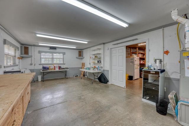 352 South Meadows Drive, Hiawassee, GA 30546